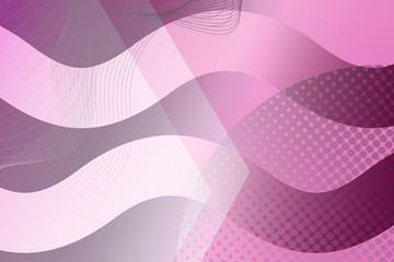 abstract, pink, texture, design, pattern, wallpaper, white, fabric, blue, backdrop, lines, illustration, color, art, artistic, red, light, digital, graphic, backgrounds, wave, line, square, purple