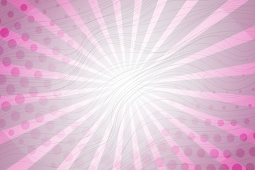 abstract, pink, texture, design, pattern, wallpaper, white, fabric, blue, backdrop, lines, illustration, color, art, artistic, red, light, digital, graphic, backgrounds, wave, line, square, purple