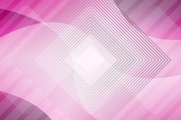 abstract, pink, texture, design, pattern, wallpaper, white, fabric, blue, backdrop, lines, illustration, color, art, artistic, red, light, digital, graphic, backgrounds, wave, line, square, purple