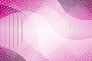 abstract, pink, texture, design, pattern, wallpaper, white, fabric, blue, backdrop, lines, illustration, color, art, artistic, red, light, digital, graphic, backgrounds, wave, line, square, purple