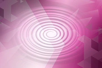 abstract, pink, texture, design, pattern, wallpaper, white, fabric, blue, backdrop, lines, illustration, color, art, artistic, red, light, digital, graphic, backgrounds, wave, line, square, purple