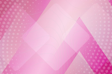 abstract, light, design, pink, blue, wallpaper, illustration, digital, pattern, art, color, technology, purple, bright, backdrop, graphic, futuristic, space, concept, backgrounds, texture, white