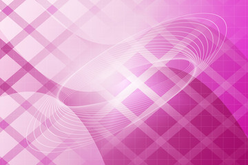 abstract, light, design, pink, blue, wallpaper, illustration, digital, pattern, art, color, technology, purple, bright, backdrop, graphic, futuristic, space, concept, backgrounds, texture, white