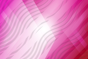 abstract, light, design, pink, blue, wallpaper, illustration, digital, pattern, art, color, technology, purple, bright, backdrop, graphic, futuristic, space, concept, backgrounds, texture, white