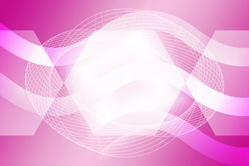 abstract, light, design, pink, blue, wallpaper, illustration, digital, pattern, art, color, technology, purple, bright, backdrop, graphic, futuristic, space, concept, backgrounds, texture, white