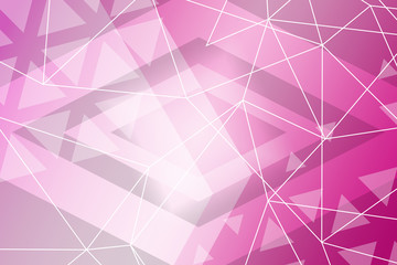 Fototapeta premium abstract, pink, wallpaper, design, light, illustration, backdrop, purple, texture, red, art, graphic, blue, color, pattern, lines, digital, violet, fractal, white, beams, concept, wave, backgrounds