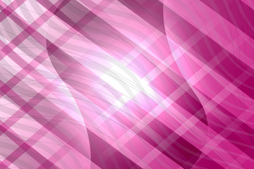 abstract, pink, wallpaper, design, light, illustration, backdrop, purple, texture, red, art, graphic, blue, color, pattern, lines, digital, violet, fractal, white, beams, concept, wave, backgrounds