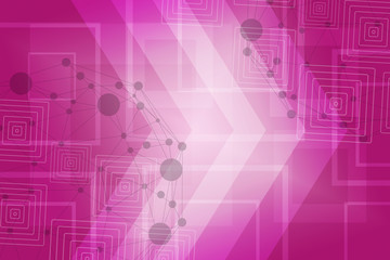 abstract, pink, wallpaper, design, light, illustration, backdrop, purple, texture, red, art, graphic, blue, color, pattern, lines, digital, violet, fractal, white, beams, concept, wave, backgrounds