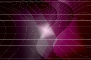 abstract, pink, wallpaper, design, light, illustration, backdrop, purple, texture, red, art, graphic, blue, color, pattern, lines, digital, violet, fractal, white, beams, concept, wave, backgrounds