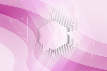 abstract, pink, wallpaper, design, light, illustration, backdrop, purple, texture, red, art, graphic, blue, color, pattern, lines, digital, violet, fractal, white, beams, concept, wave, backgrounds