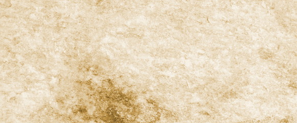 Hintergrund abstrakt in beige und hellbraun