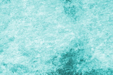 Hintergrund abstrakt in blau und türkis