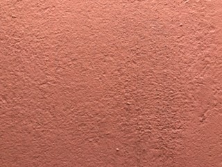 texture of red wall