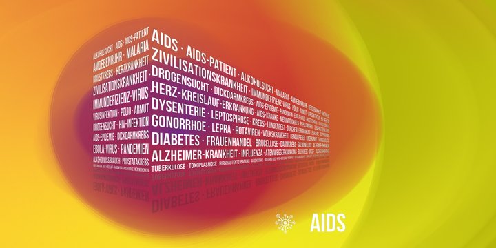 AIDS