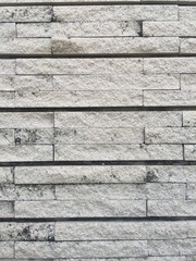 background of old wall