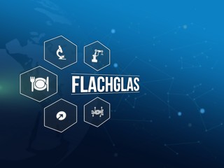 Flachglas