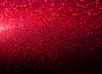 shiny background