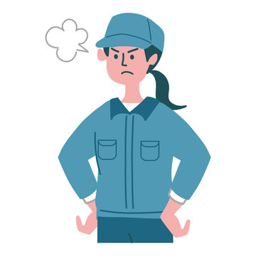 3 376 Best 清掃員 Images Stock Photos Vectors Adobe Stock