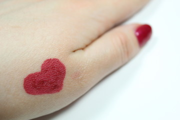 Día de San Valentín