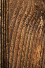 brown hard wood barn texture background