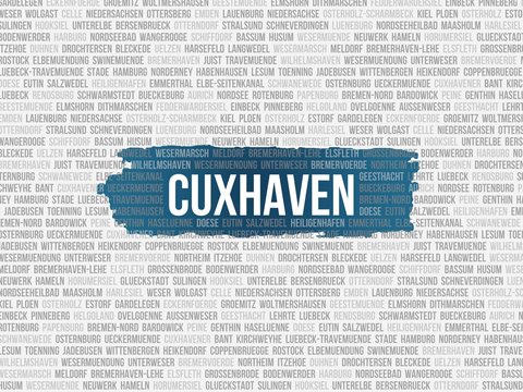 Cuxhaven