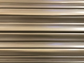 Obraz premium metal background