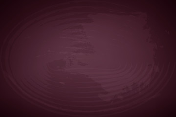 Grunge textures and backgrounds vector