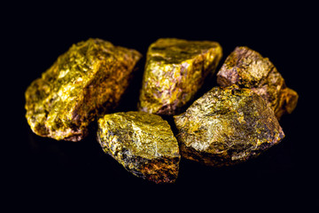Uranium, a chemical element with a U symbol and an atomic mass equal to 238 u, has an atomic number...