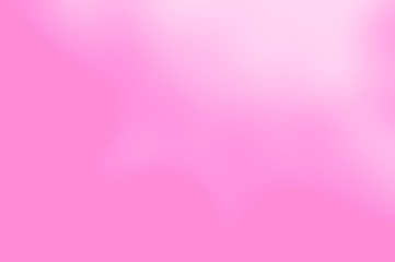 abstract gradient pink design background and wallpaper .