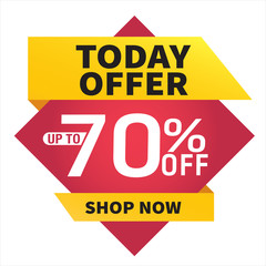 Offer 10