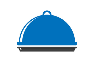 Industrial icon  Nuts and bolts icon vector illustration