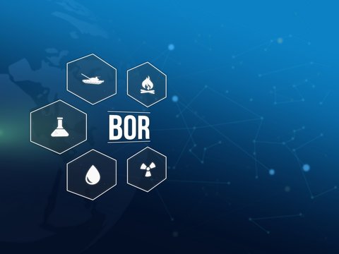 Bor