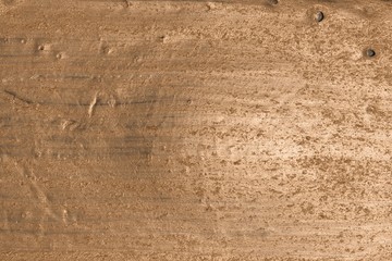 design orange old shiny plaster texture - wonderful abstract photo background