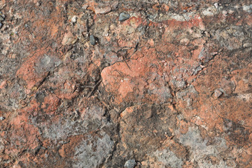 stone