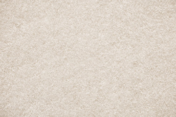 macro or close up fabric texture background