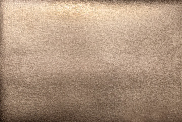 brushed metal texture