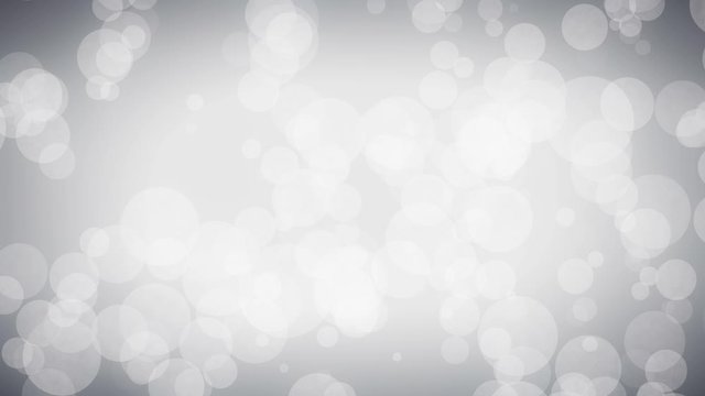 Abstract bokeh background. bokeh christmas/event blurred beautiful shiny.