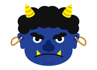 172 Fairy Tale Bean Children Wall Murals Canvas Prints Stickers Wallsheaven