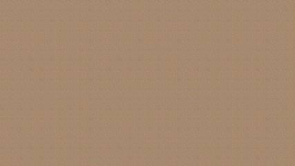 Background for design magazines and banners