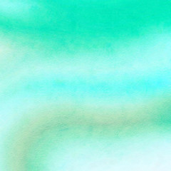 Watercolor paper texture for backgrounds. colorful abstract pattern. The brush stroke graphic abstract. Picture for creative wallpaper or design art work.