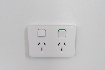 powerpoint cover outlet in australia