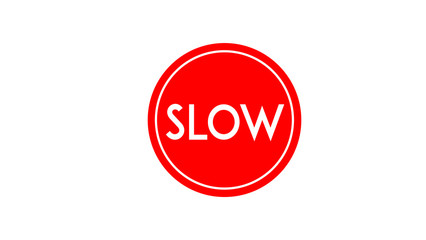 traffic signs. Set of road sign.Traffic-Road Sign Collection