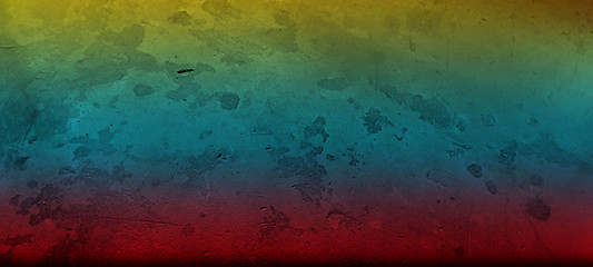 grunge abstract background