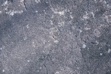 石素材