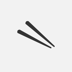 chopsticks icon
