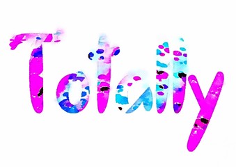 abstract background with watercolor texture, Oil paint. ink paper, concrete wall graffiti. painted rough surface background for Christmas , banner, business, card