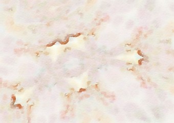 abstract background with watercolor texture, Oil paint. ink paper, concrete wall graffiti. painted rough surface background for Christmas , banner, business, card