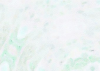 abstract background with watercolor texture, Oil paint. ink paper, concrete wall graffiti. painted rough surface background for Christmas , banner, business, card