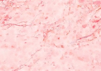 abstract background with watercolor texture, Oil paint. ink paper, concrete wall graffiti. painted rough surface background for Christmas , banner, business, card