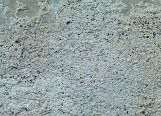 texture, stone, wall, abstract, concrete, gray, pattern, grey, textured, granite, surface, rough, white, cement, material, rock, old, black, architecture, marble, backgrounds, design, closeup, constru